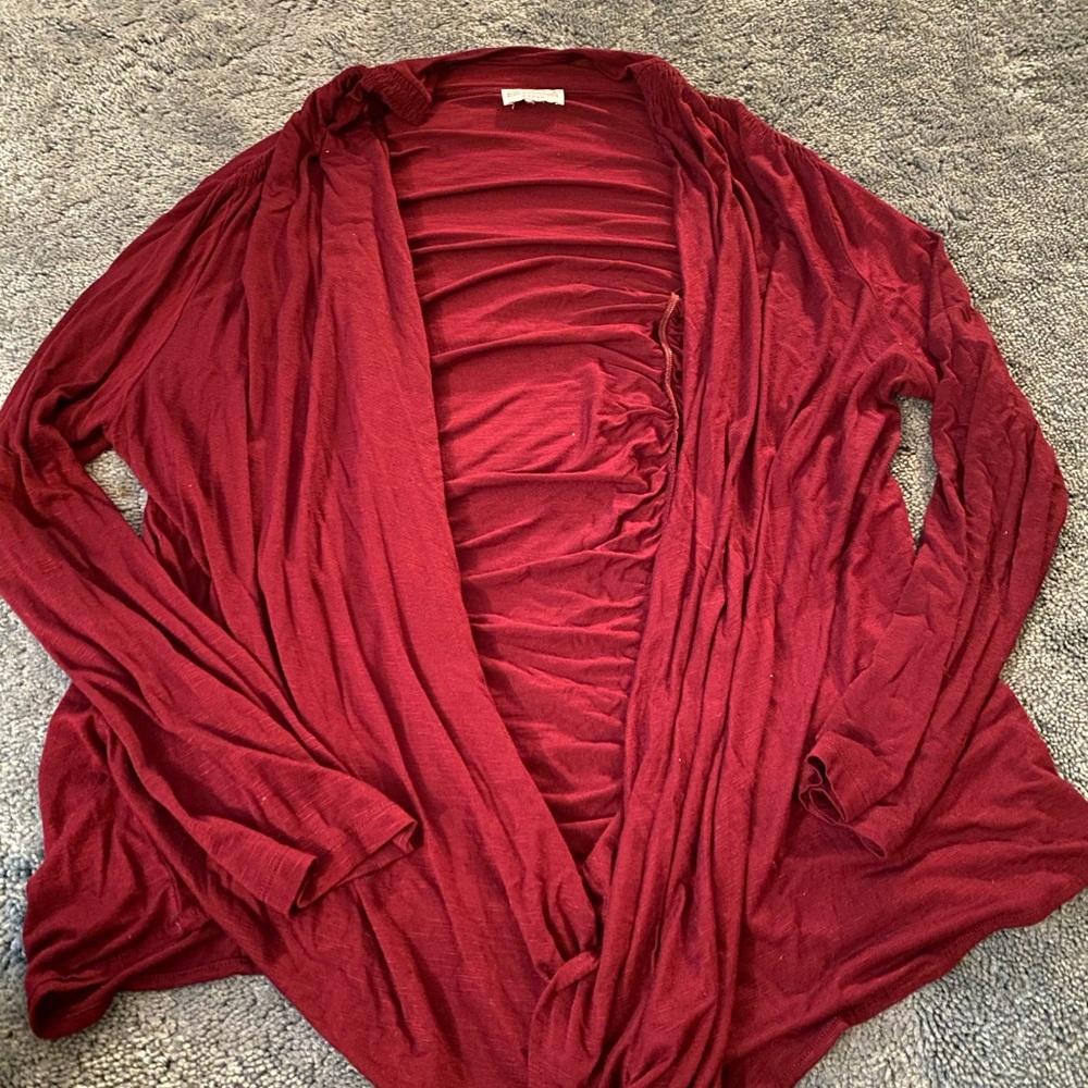 Shawl